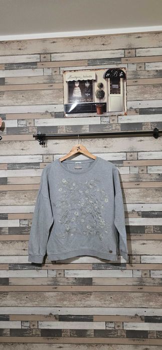 Napapijri L-дамска блуза (х-417)