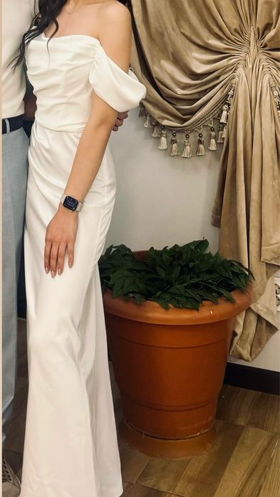 Платье Malli Belvedere