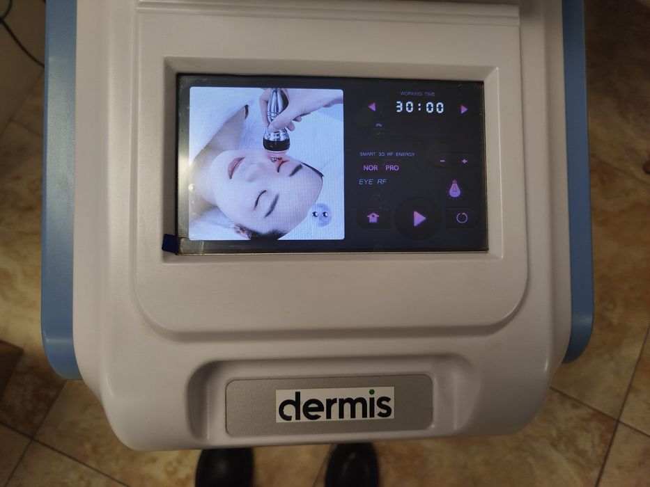 Кавитация-ново поколение Кавитация+ Смарт Фотон RF+ Липолазер