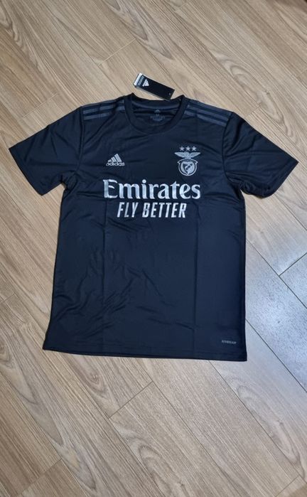 Tricou fotbal Adidas