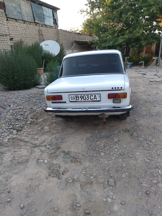 Сотилади Ваз21011
