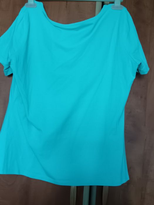 Vând Bluza Dama Mărimea XL