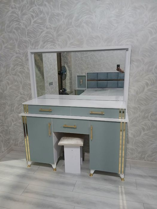 Yotoqxona_kamplekt (sex)