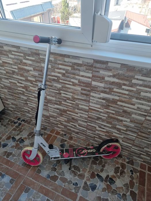 Trotinete de vanzare