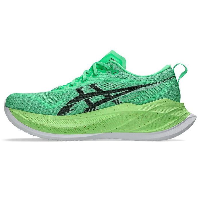 Asics Superblast 2 Ekiden