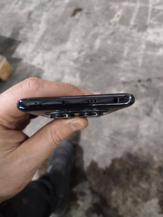 Redmi note 14 pro 8/256g