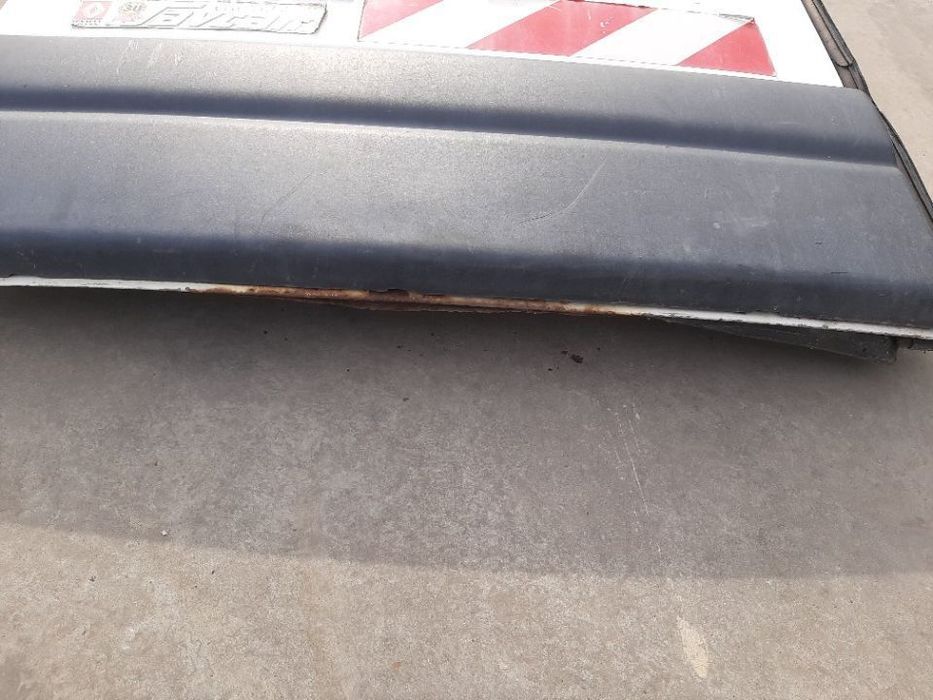 usa stanga spate renault master 2 suprainaltat 2m