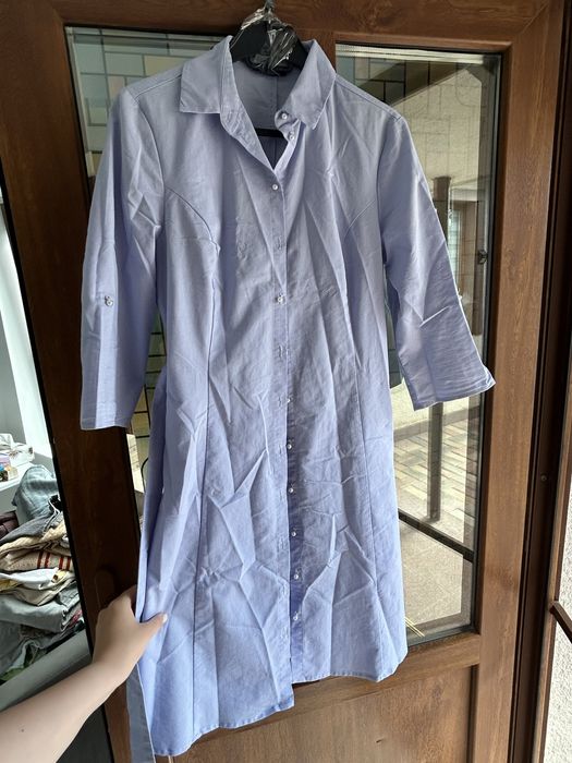 Rochie eleganta Orsay