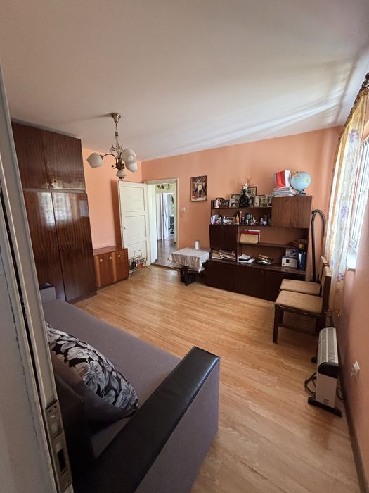Продава се Къща в с. Рудник, Област Бургас - 140 кв.м за 1350 €/кв.м - Снимка #13