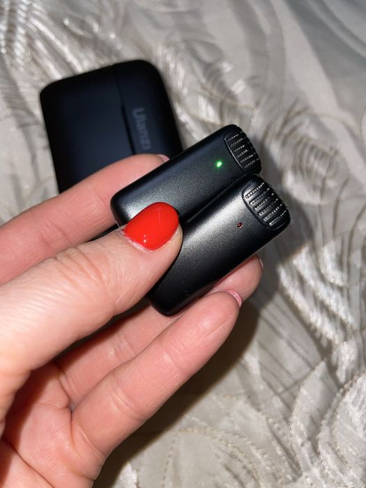 Петличка за 5500т.