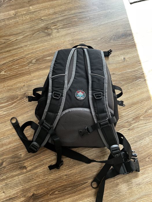 Rucsac multifunctional Cox Swan
