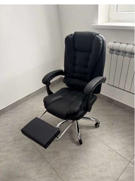 Офисный кресло оптом и в розницу