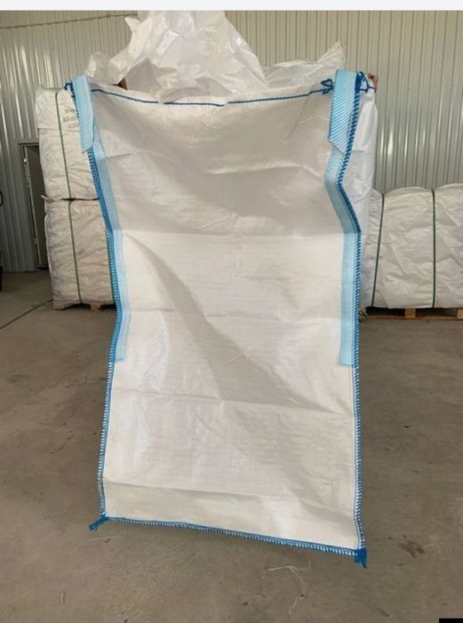 БИГ-БЕГИ мешки БигБеги