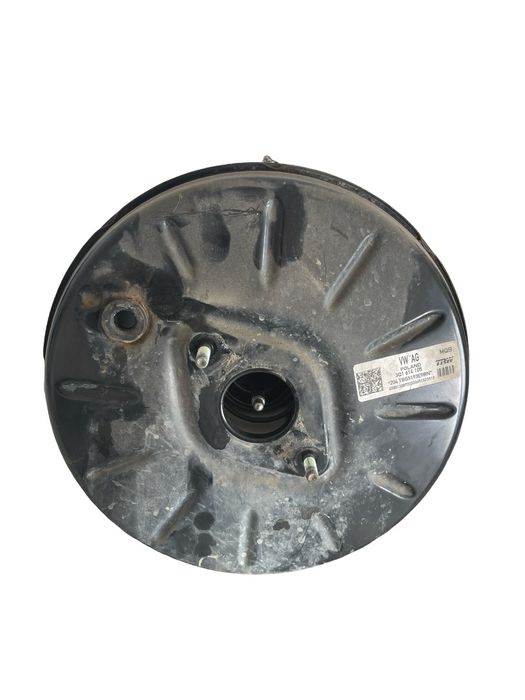 Tulumba Frana Volkswagen Passat B8 [ 2014 - 2019 ] 2.0Tdi Cua 3Q161410