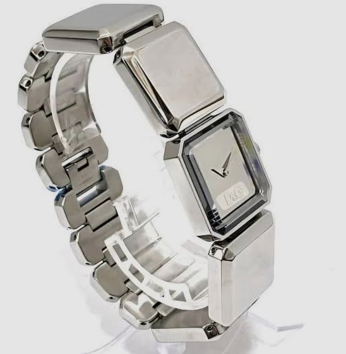 Оригинален часовник  Dolce & Gabbana