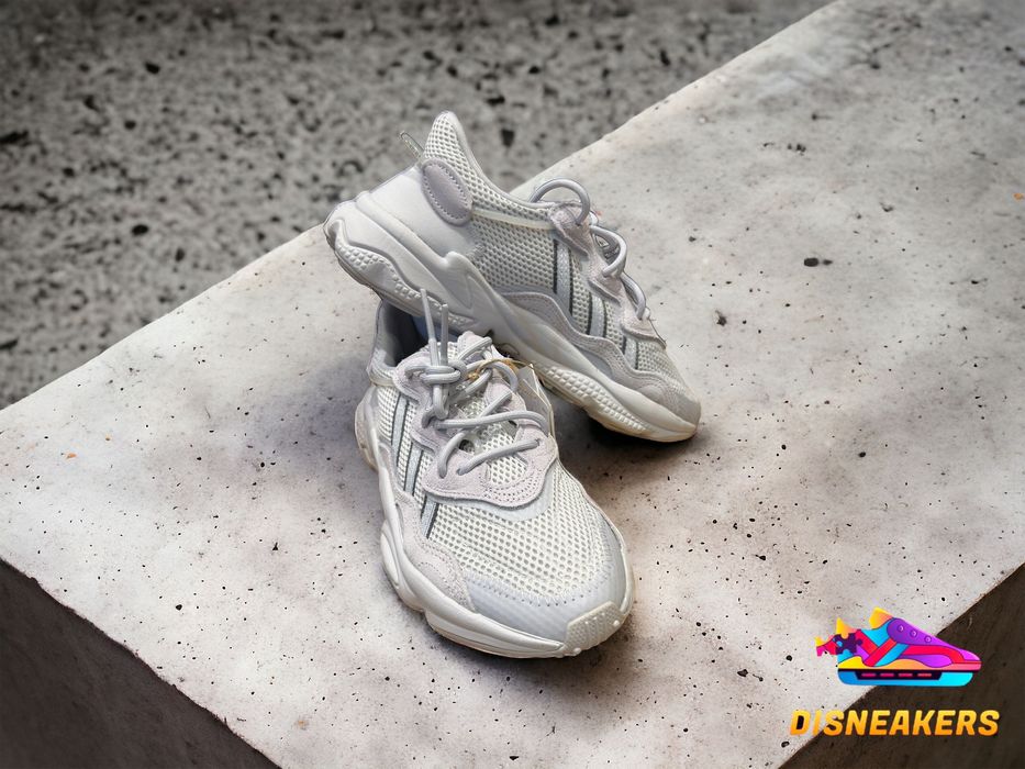 Adidas  Originals Ozweego