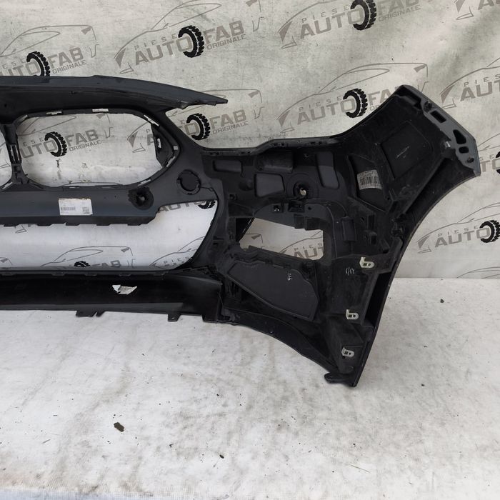 Bara fata BMW Seria 2 F44 M-Paket an 2019-2020-2021-2022-2023