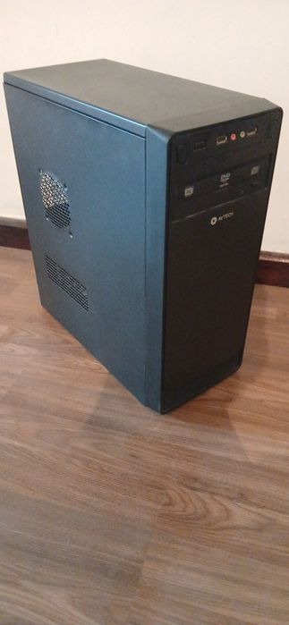 Компьютер для офиса