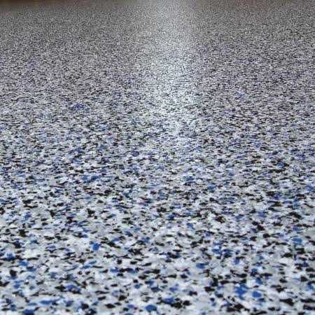 Hidroizolație FLAKVERO – terase, garaje, alei, parcări
