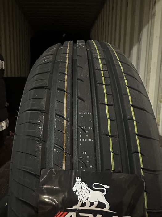 Нови Летни Гуми Arivo Premio Arzero 185/65R15 88H Нов Dot