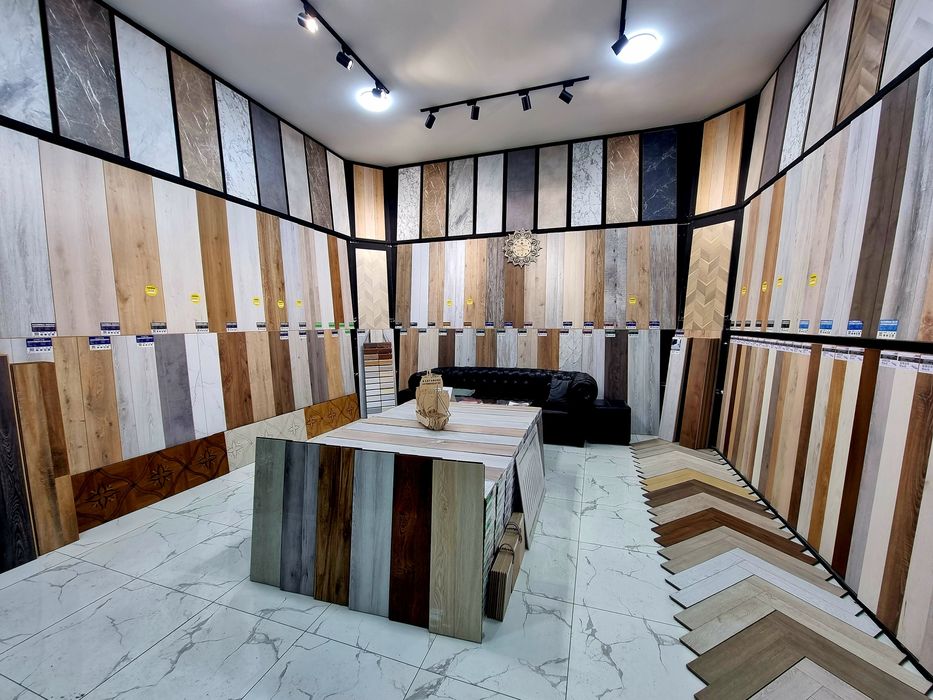 Таркет Россия Китай Туркия Цена начинается от 55 000.