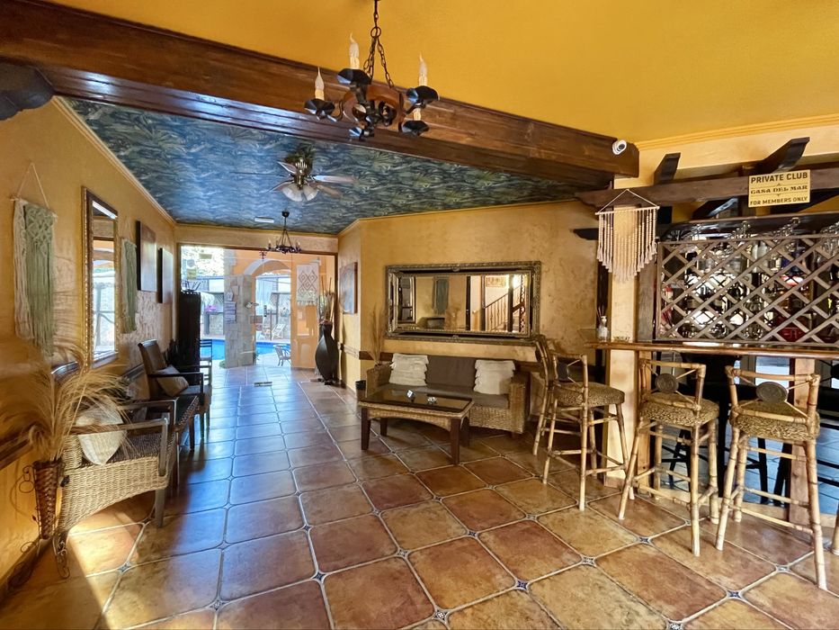 Продава се Двустаен апартамент в к.к. Дюни - 68 кв.м за 1045 €/кв.м - Снимка #1