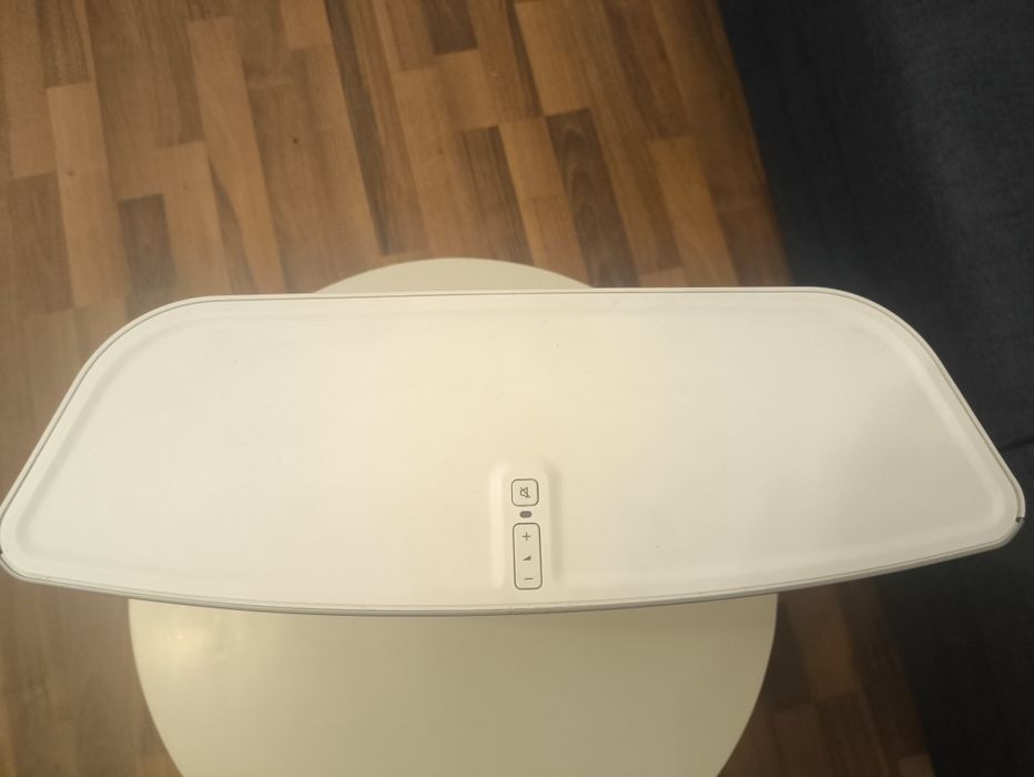 Sonos Play 5 (ZonePlayer S5)