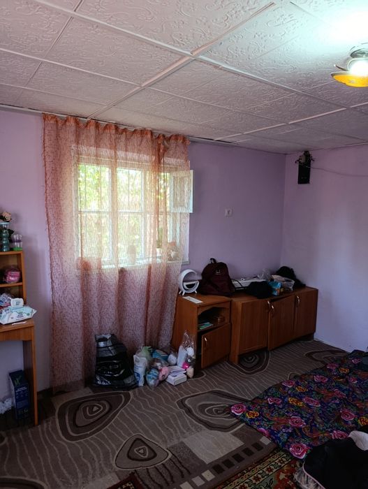 Продам дачу район Меловые горки