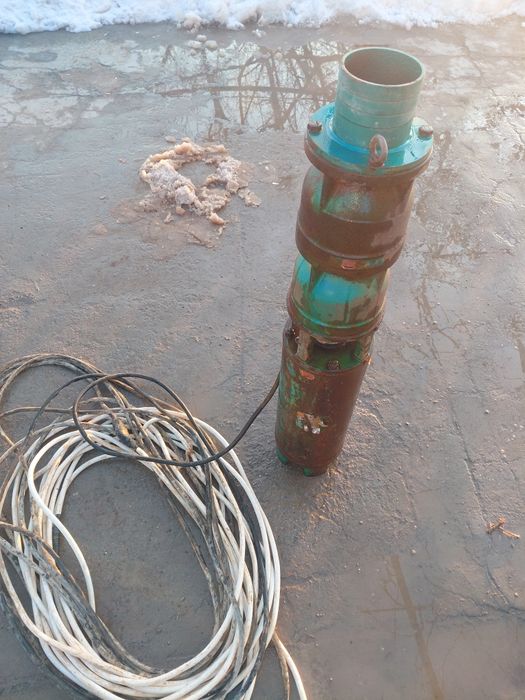 насос.глубинный.скважинный