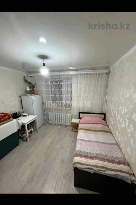 Продам 2 ком квартиру