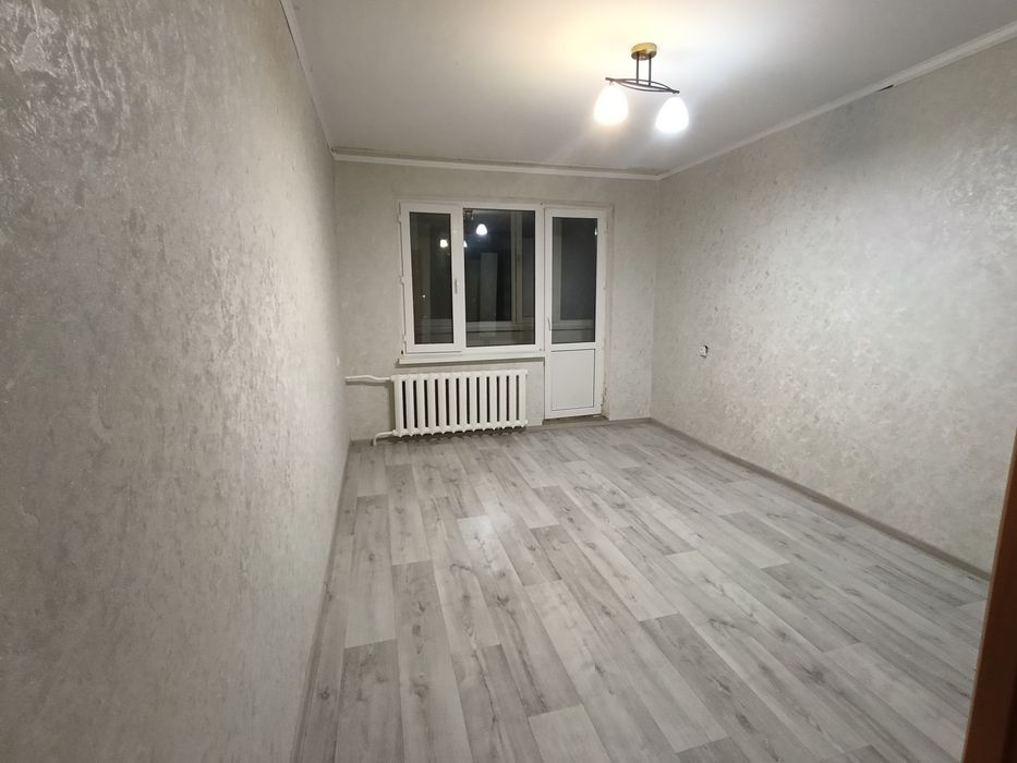 Сдам на аренду квартиру