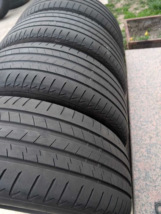 Jante roti vara 245 50 R19 originale Bmw 8093921 X3 X4 G01 G02 M698
