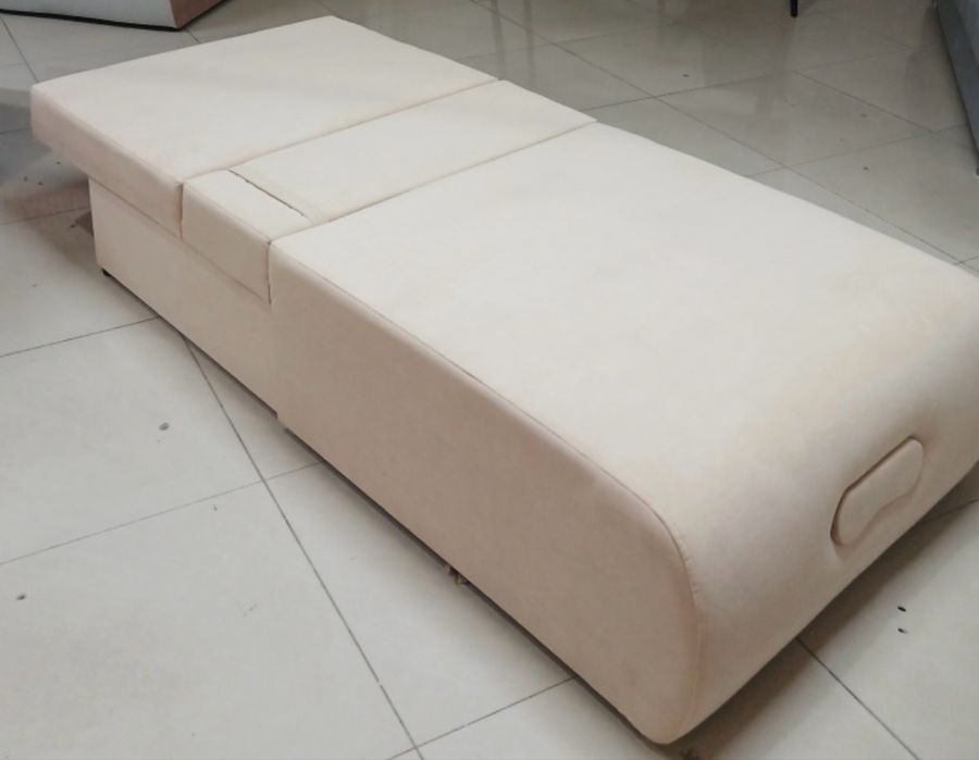 кресло кровать м