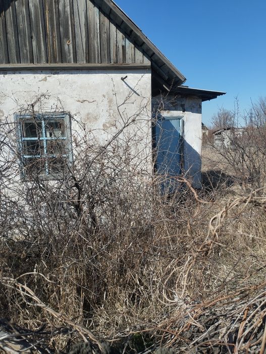 Продам дачу на ДСК