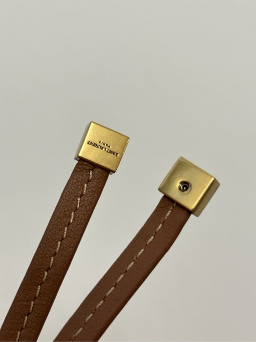 Geanta Saint Laurent Jamie