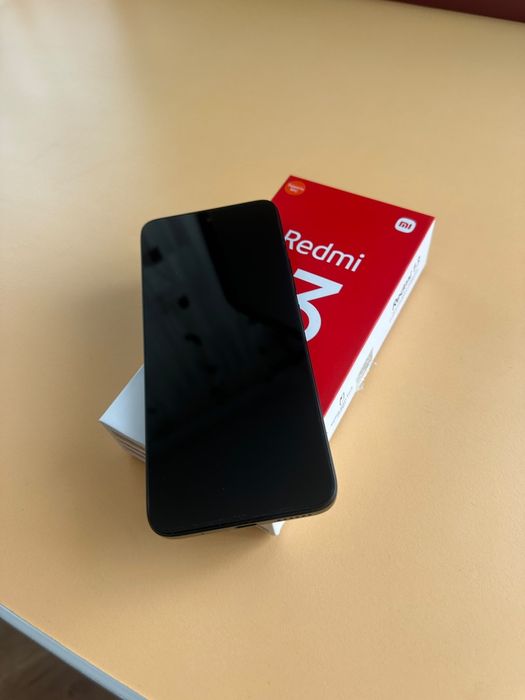 Vand  telefon redmi 13