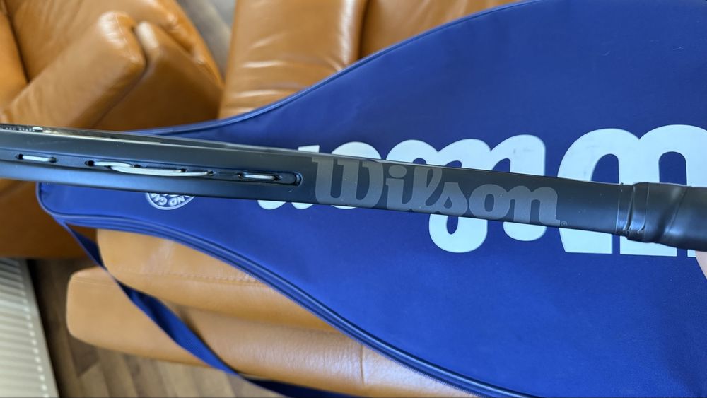 Тенис Ракета WILSON