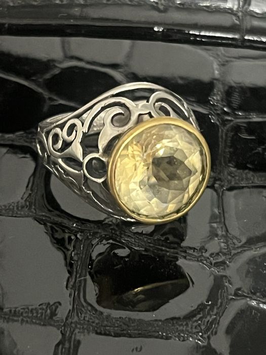 Серебро, цепи, браслеты, советское, броши