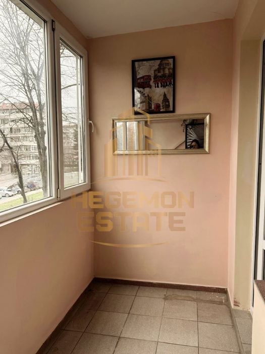 Продава се Тристаен апартамент в Варна, Чаталджа - 73 кв.м за 1537 €/кв.м - Снимка #10