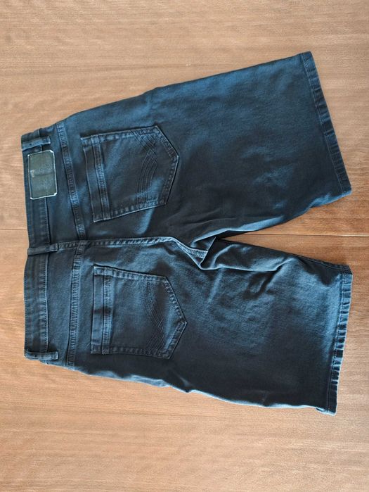 Детски дънки LCW и Tom Tailor