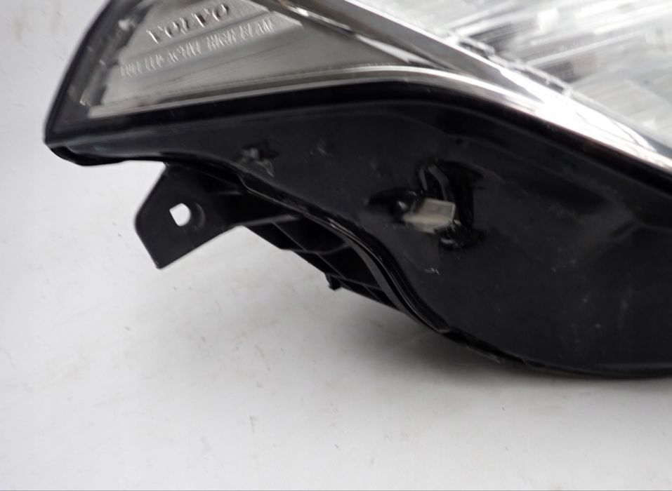 Ляв и Десен фар Волво ХЦ 90 фул лед FULL LED VOLVO XC90 II 31446688 3