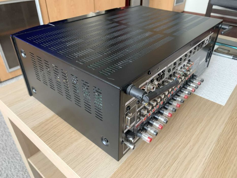 Amplificator Marantz SR5010