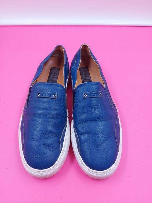 Cesare ,Paciotti номер 42 Оригинални мъжки обувки