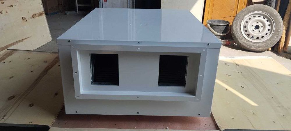 Осушитель воздуха Aiwa,оптом склад,качество плюс гарантия