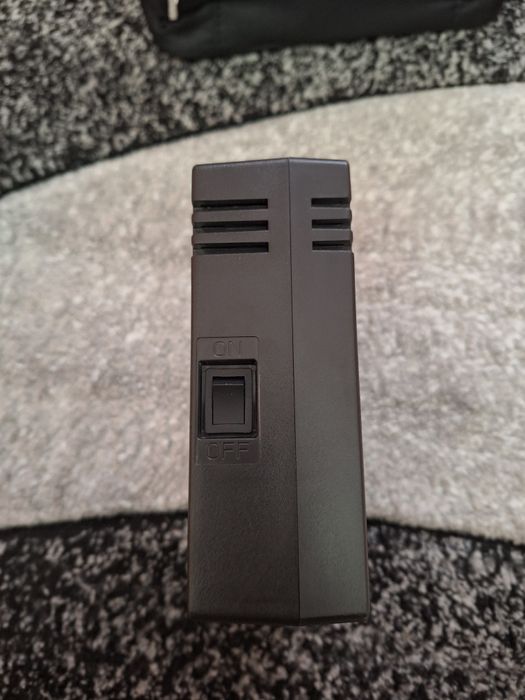 Kit   pana  auto kia-Hyundai