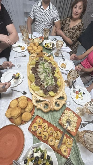 Ремонт рулевых реек.Диагностика