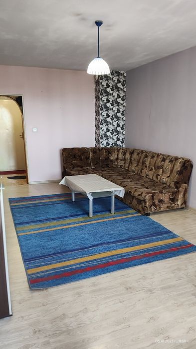 От собственик-Апартамент в Чирпан