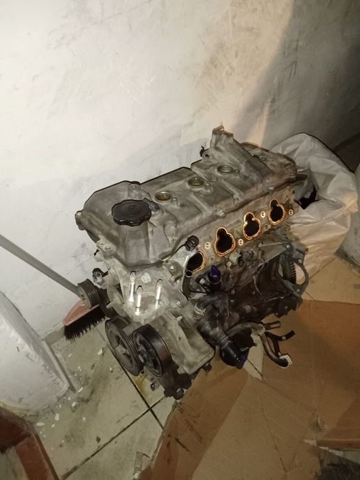 Запчаст мазда сатылады.номерге шығамыз