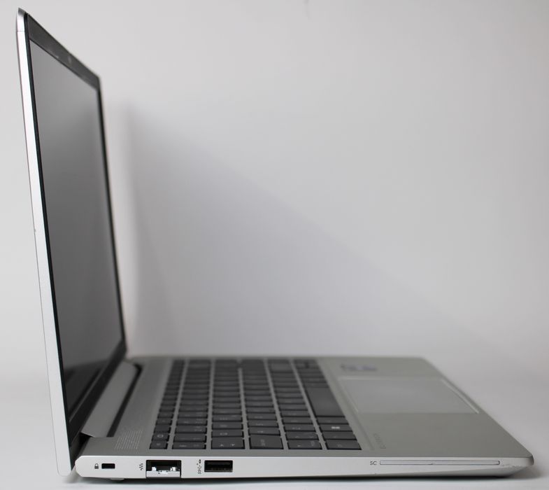 HP EliteBook 640 G10