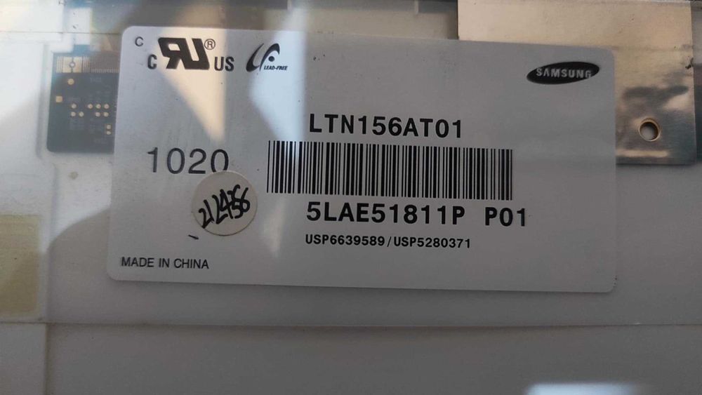 Displaye Pentru Laptop La 200 lei Toate